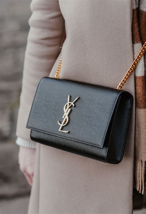 ysl bag price in italy